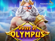 Vegas slots casino online83